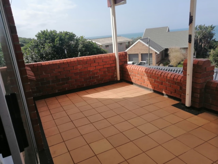 3 Bedroom Property for Sale in Seavale Eastern Cape
